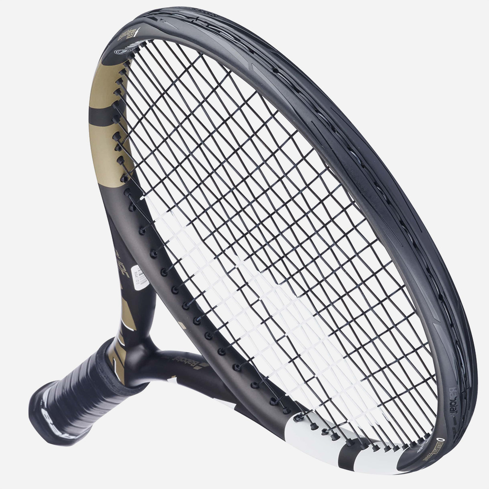 바볼랏 퓨어 드라이브 윔블던 GEN 11 300g 1/4 (2025)